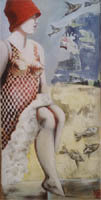 gal/les femmes/_thb_damier.jpg